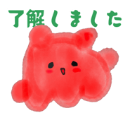 839174151