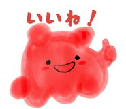 839174154