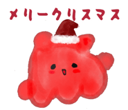 839174171