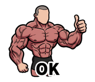 839174191