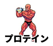 839174252