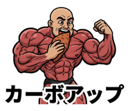 839174272