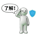 839174389