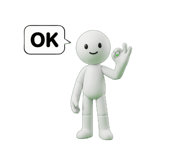 839174390