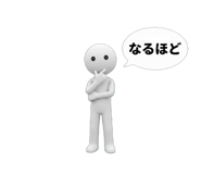 839174398