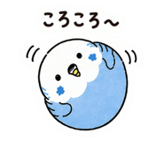 839174479
