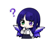 839174837