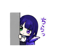 839174845