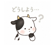 839174954