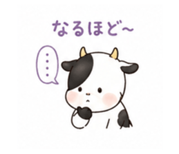 839174955