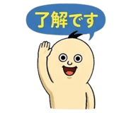 839175121