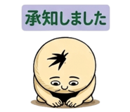 839175122