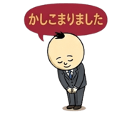839175123