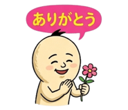 839175128