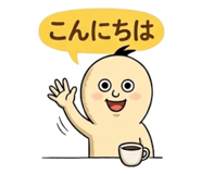 839175133