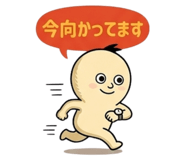 839175141