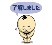 839175149
