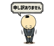 839175151