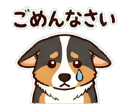 839175157