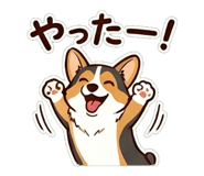 839175167