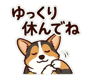 839175168