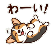 839175172