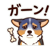 839175176