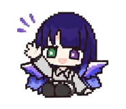 839175209