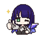 839175211