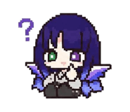 839175217