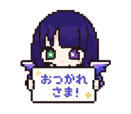 839175218
