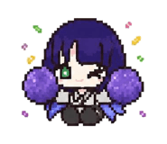 839175219