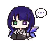 839175223