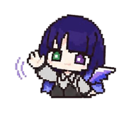 839175224