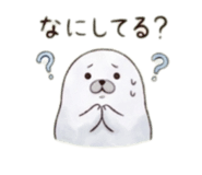 839175434