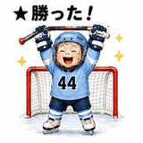 839175496