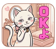 839175625