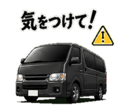 839175681
