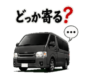 839175688