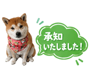 839176066