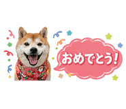839176088