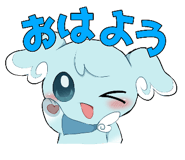 839176882