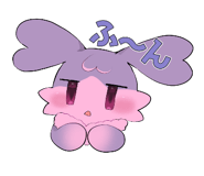 839176894