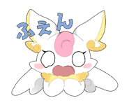 839176896