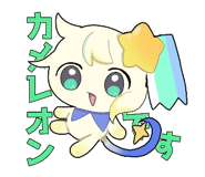 839176903