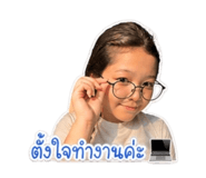 839177557
