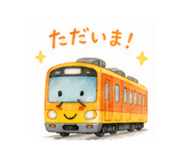 839177629