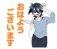 839177697