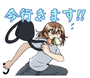 839177704