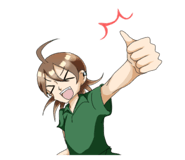 839177710